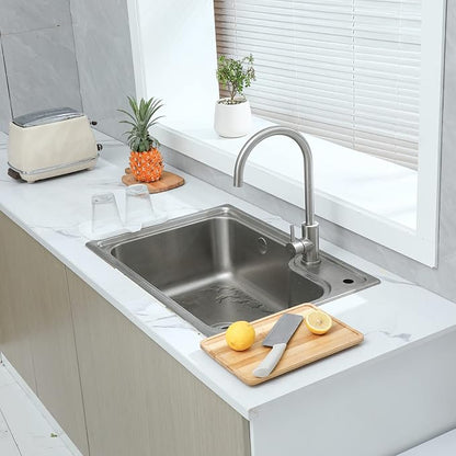 Silicone Bathroom Soap Dishes - Image 6