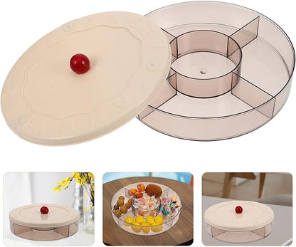 OSALADI Snack Serving Platter - Image 9