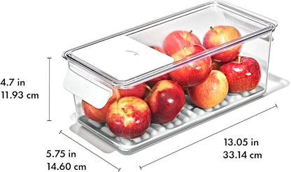 OXO Good Grips Produce Saver Bin - Image 8