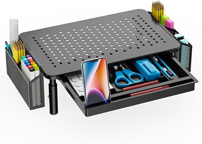 WALI Computer Monitor Stand by WALI