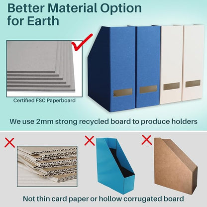 Magazine Holder - Image 4