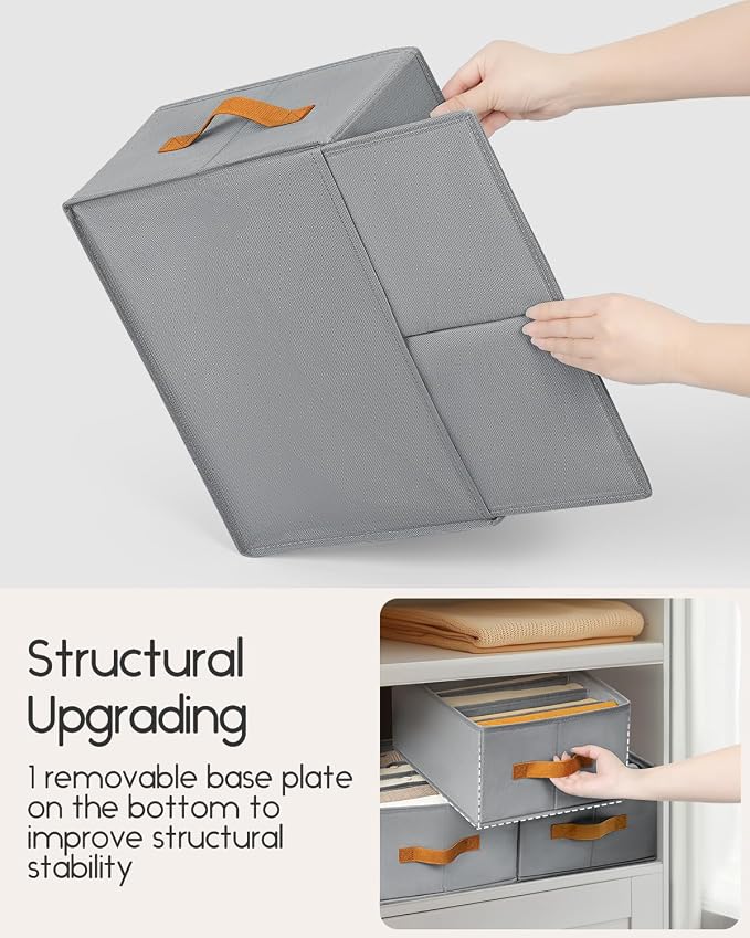 Closet Organizers and Storage - Image 6