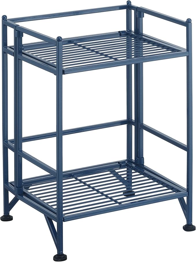 Convenience Concepts Xtra Storage Shelves by ConvenienceConcepts