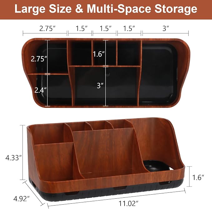 Bathroom Decor and Accessories - Image 7