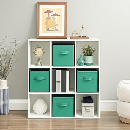 PowerKing Collapsible Storage Cubes - Image 8