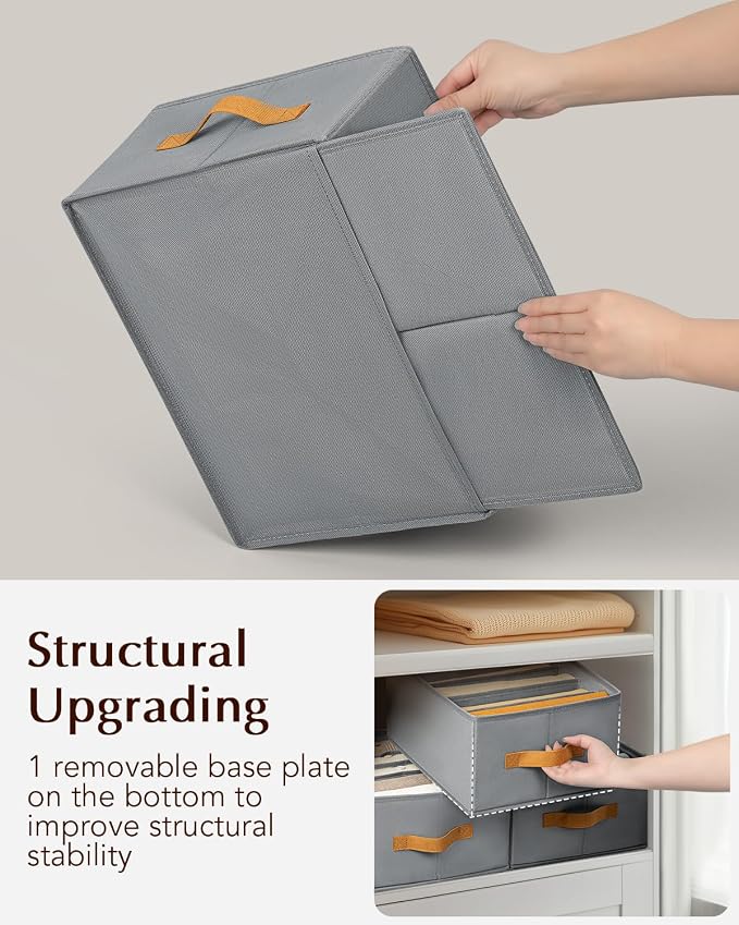 Clothes Organizers and Storage - Image 6