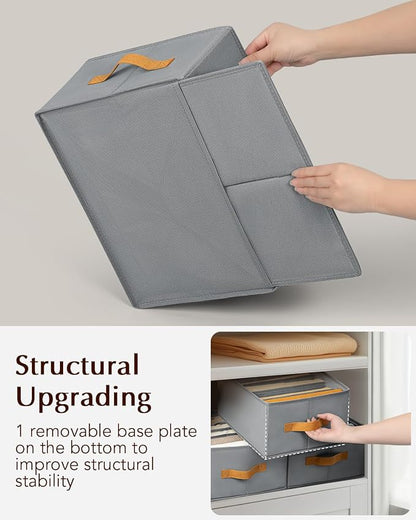 Clothes Organizers and Storage - Image 6