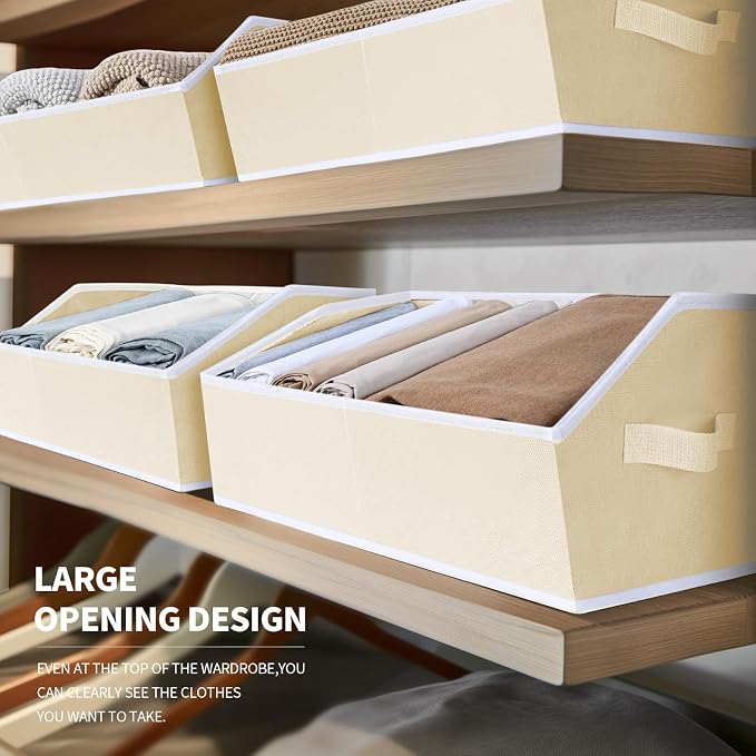 Cube Storage Organizer - Image 4