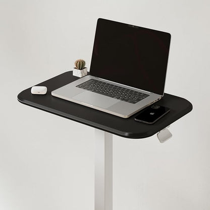 Ergohome™ ELEVANCE Table™ Height Adjustable Side Table - Image 8