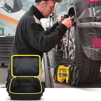 Air Compressor Bag Case Compatible - Image 5