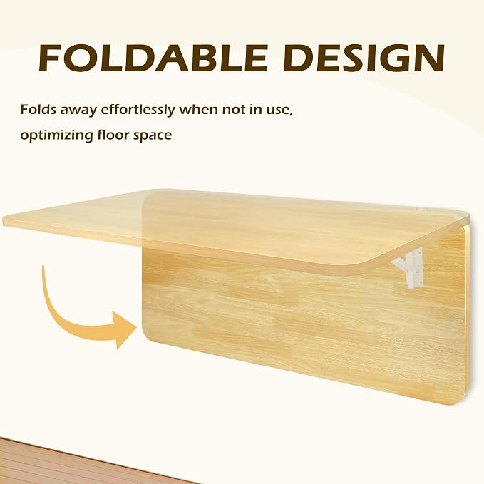 Laundry Folding Table, Laundry Table - Image 4