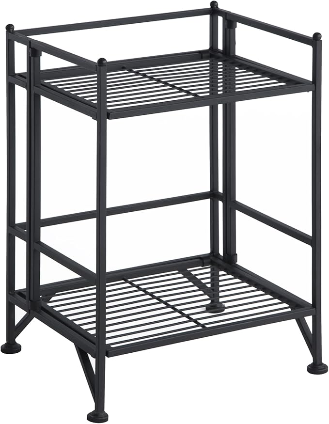 Convenience Concepts Xtra Storage Shelves by ConvenienceConcepts