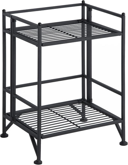 Convenience Concepts Xtra Storage Shelves by ConvenienceConcepts