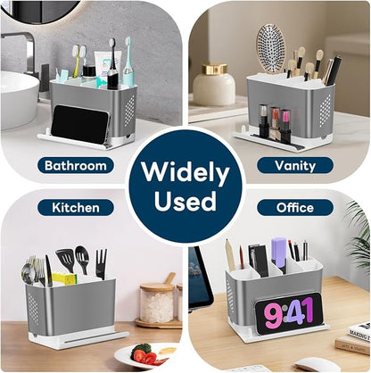 Bathroom Countertop Organizer - Image 7