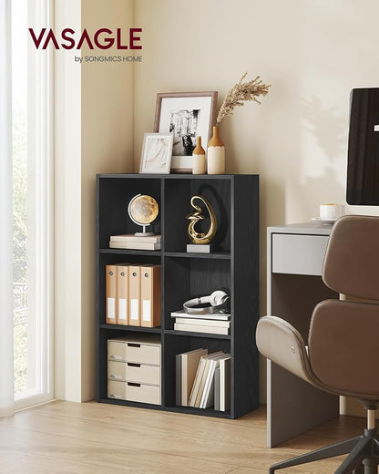 VASAGLE Custos Collection - Image 2