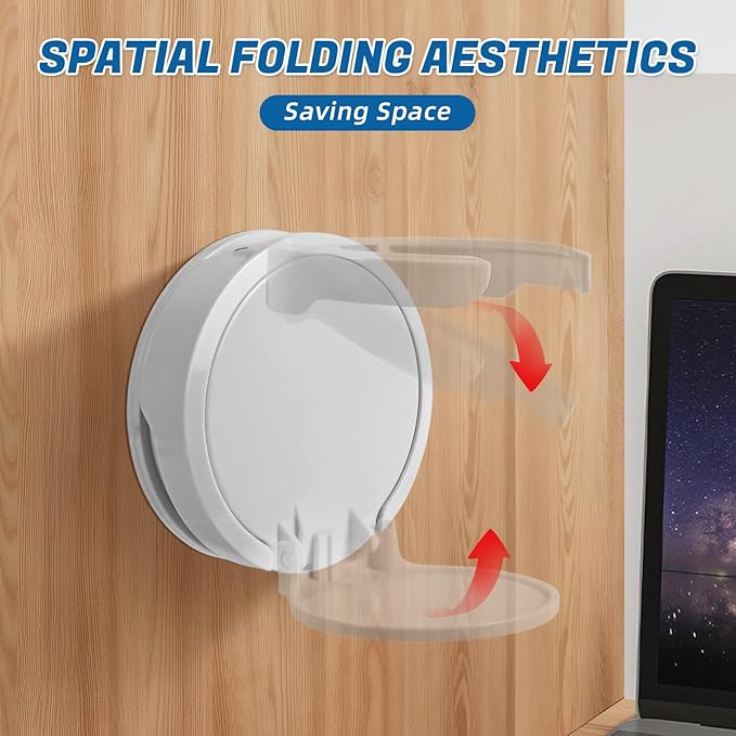 Water Bottle Holder Compatible - Image 5