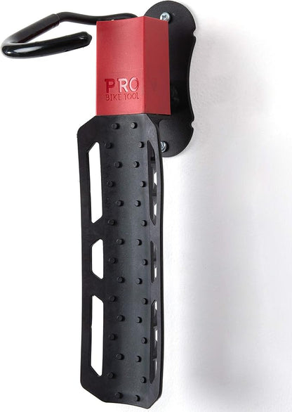 PRO BIKE TOOL Swivel Bike Rack by PROBIKETOOL