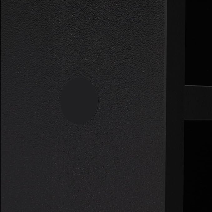 Amazon Basics 5-Cube Bookcase Compatible - Image 5