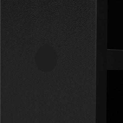 Amazon Basics 5-Cube Bookcase Compatible - Image 5