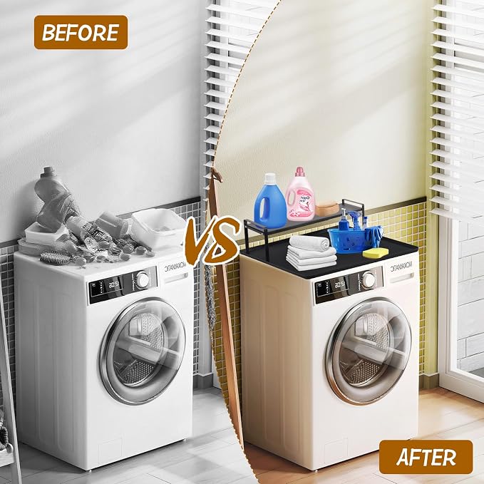Washer and Dryer Countertop - Image 4