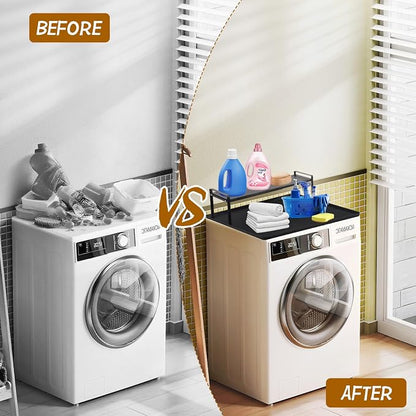 Washer and Dryer Countertop - Image 4