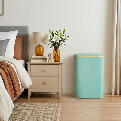 Lifewit 80L Laundry Basket - Image 3