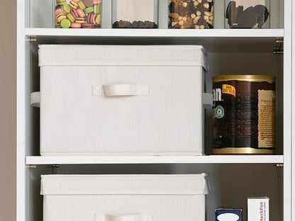 StorageWorks Fabric Storage Bins - Image 7
