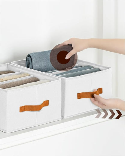 Clothes Organizers and Storage - Image 3