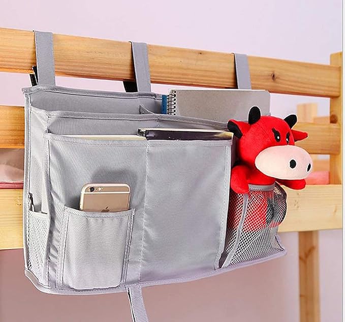 Sugaroom Bunk Bed Organizer - Image 2