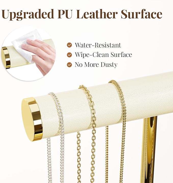 3 Tier Bracelet Holder Display - Image 2