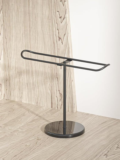 Headband Holder Organizer, Head Band Stand - Image 5