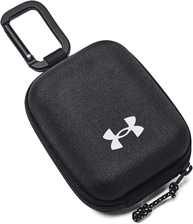 Under Armour Unisex-Adult Micro Essentials by UnderArmour