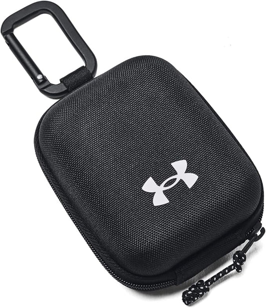 Under Armour Unisex-Adult Micro Essentials by UnderArmour