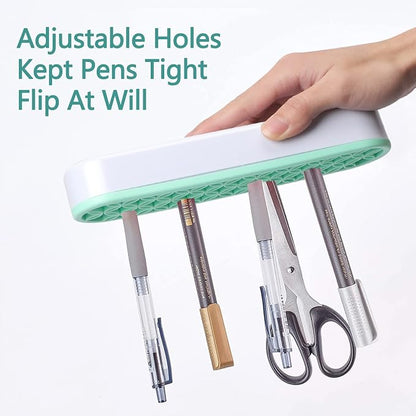 Unaone Silicone Makeup Brush Holder - Image 5