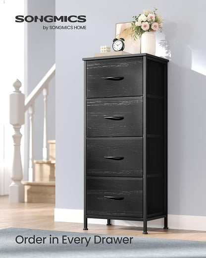 SONGMICS BELLAH Collection - Image 3