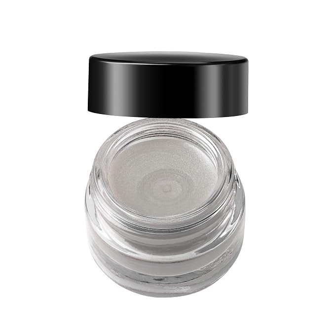 Jolie Waterproof Indelible Creme Eye Shadow 3g by JOLIE.+IMPECCABLE+ME