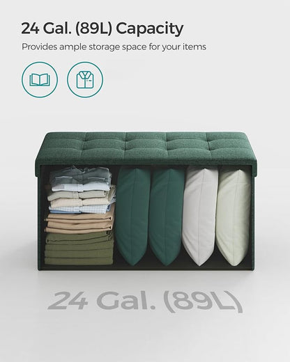 SONGMICS Mazie Collection - Image 4
