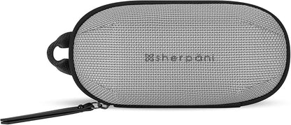Sherpani Mini Co-Pilot, Travel Cable Bag, Cord Storage Organizer, Small Tech by SHERPANI