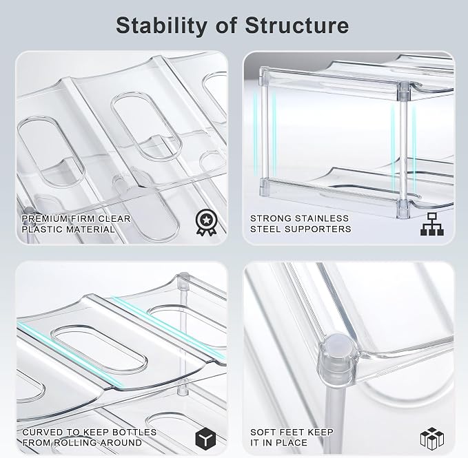 LARGER Compartment - Image 8