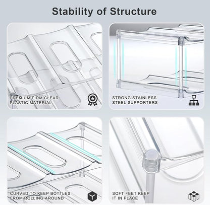 LARGER Compartment - Image 8