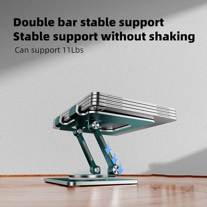 iPad Holder Stand, Tablet Holder - Image 8