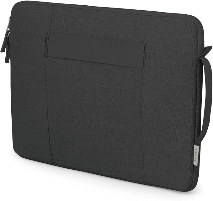 Osprey Arcane 14 Inch Laptop Sleeve - Image 7