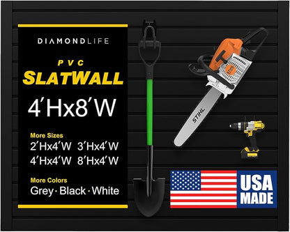 DLDIRECT 48" X 96" by DLDIRECT