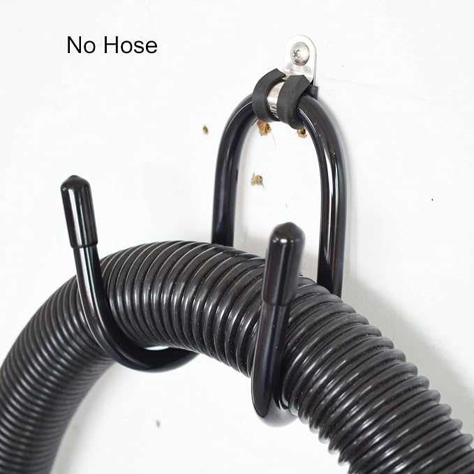YYST Vacuum Hose Holder Head Hanger - Image 4