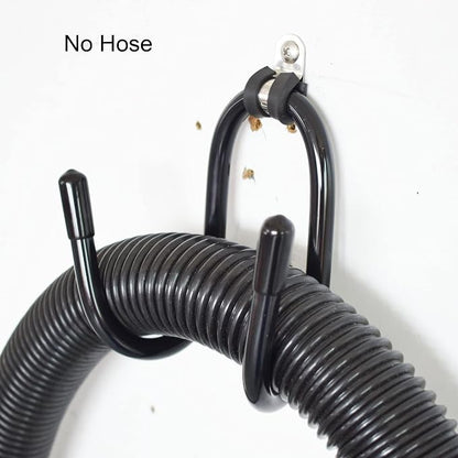 YYST Vacuum Hose Holder Head Hanger - Image 4