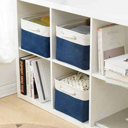 TcaFmac Organization and Storage Basket - Image 3