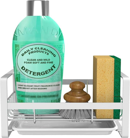 VANTEN Kitchen Sink Caddy by Vanten