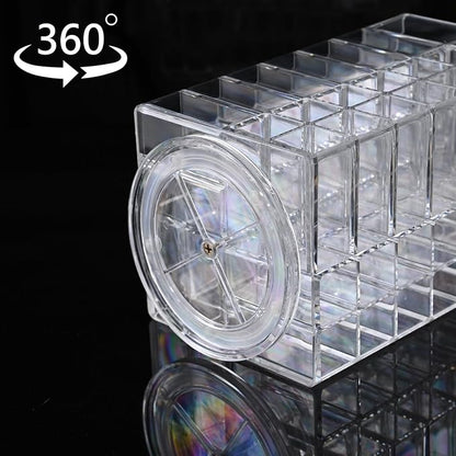 Ikee Design Lipstick Organizer - Image 6