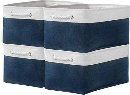 TcaFmac Organization and Storage Basket by TcaFmac