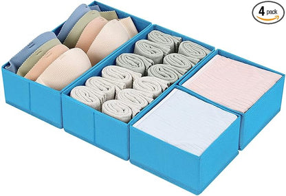 DIMJ Drawer Organizers by DiMJ